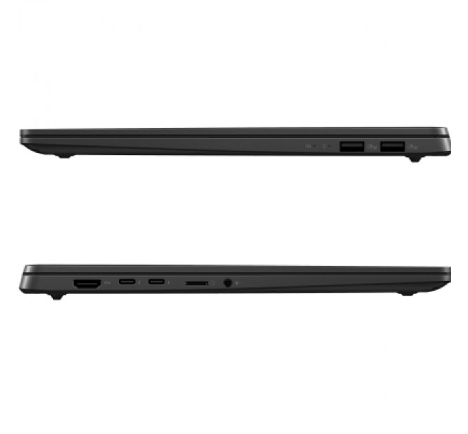 ASUS Ноутбук ASUS Vivobook S 14 OLED S5406SA-QD004W (90NB15R3-M00190)