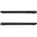 ASUS Ноутбук ASUS Vivobook S 14 OLED S5406SA-QD004W (90NB15R3-M00190)