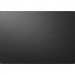 ASUS Ноутбук ASUS Vivobook S 14 OLED S5406SA-QD004W (90NB15R3-M00190)