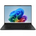 ASUS Ноутбук ASUS Vivobook S 14 OLED S5406SA-QD004W (90NB15R3-M00190)