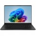 ASUS Ноутбук ASUS Vivobook S 14 OLED S5406SA-QD004W (90NB15R3-M00190)