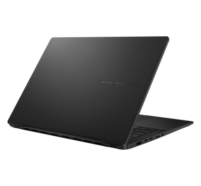 ASUS Ноутбук ASUS Vivobook S 14 OLED S5406SA-QD004W (90NB15R3-M00190)