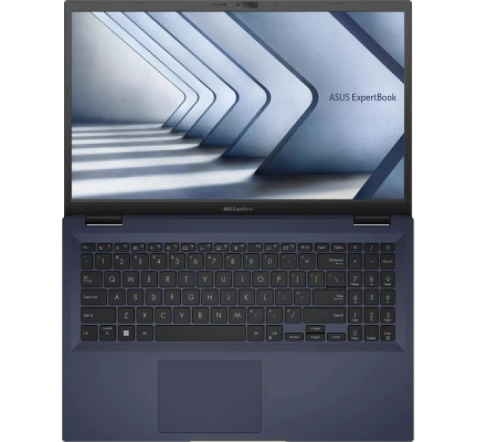 ASUS Ноутбук ASUS Expertbook B1 B1502CVA-BQ3359XA (90NX06X1-M045B0)