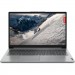 Lenovo Ноутбук Lenovo IdeaPad 1 15AMN7 (82VG00SDRA)