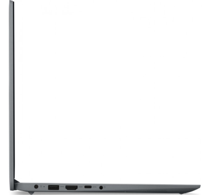 Lenovo Ноутбук Lenovo IdeaPad 1 15AMN7 (82VG00SDRA)