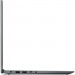 Lenovo Ноутбук Lenovo IdeaPad 1 15AMN7 (82VG00SDRA)