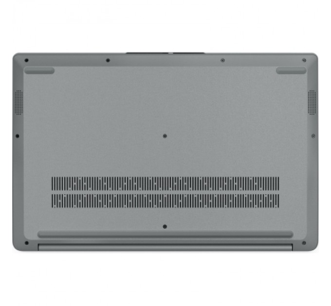 Lenovo Ноутбук Lenovo IdeaPad 1 15AMN7 (82VG00SDRA)