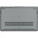 Lenovo Ноутбук Lenovo IdeaPad 1 15AMN7 (82VG00SDRA)