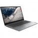Lenovo Ноутбук Lenovo IdeaPad 1 15AMN7 (82VG00SDRA)