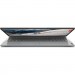 Lenovo Ноутбук Lenovo IdeaPad 1 15AMN7 (82VG00SDRA)