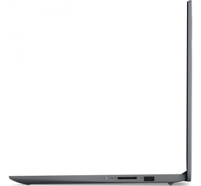 Lenovo Ноутбук Lenovo IdeaPad 1 15AMN7 (82VG00SDRA)