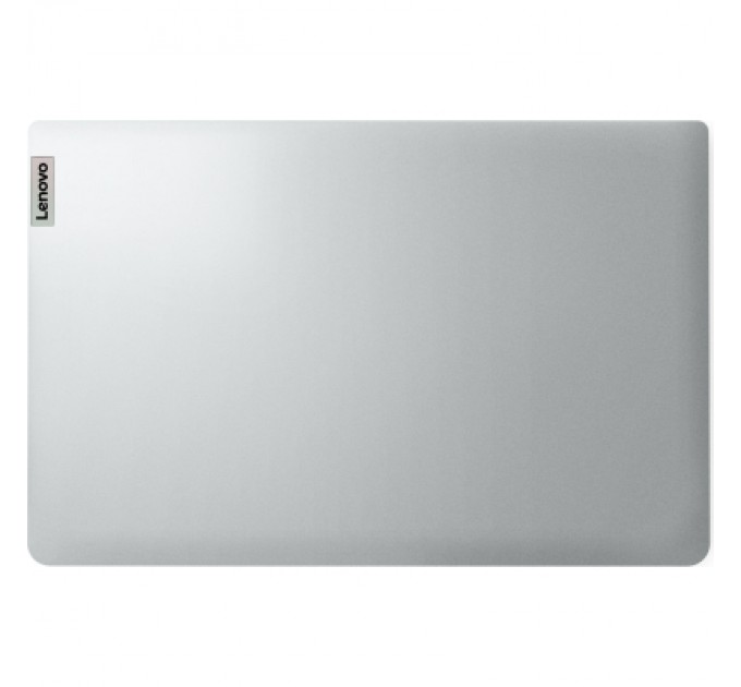 Lenovo Ноутбук Lenovo IdeaPad 1 15AMN7 (82VG00SDRA)