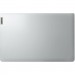 Lenovo Ноутбук Lenovo IdeaPad 1 15AMN7 (82VG00SDRA)