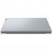 Lenovo Ноутбук Lenovo IdeaPad 1 15AMN7 (82VG00SDRA)