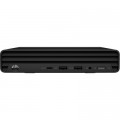 HP Комп'ютер HP 260 G9 DM / i3-1315U, 16, 512, WiFi, кл+м (A1JN9ES)