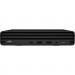 HP Комп'ютер HP 260 G9 DM / i3-1315U, 8, 512, WiFi, кл+м (A1JS5ES)