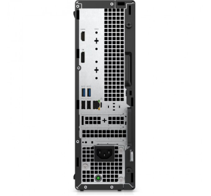 Dell Комп'ютер Dell OptiPlex 7020 SFF / i5-14500, 16, 512, WiFi, кл+м (N018O7020SFF_UBU)