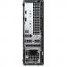 Dell Комп'ютер Dell OptiPlex 7020 SFF / i5-14500, 16, 512, WiFi, кл+м (N018O7020SFF_UBU)