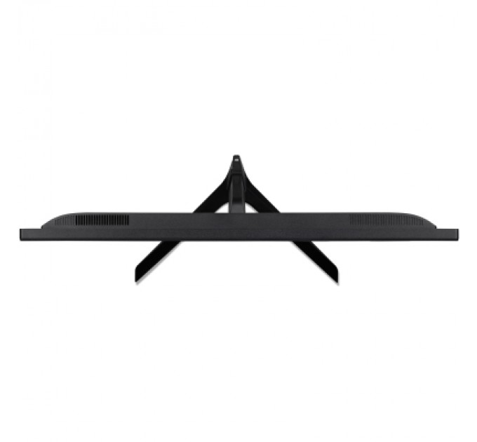 Acer Комп'ютер Acer Aspire C24-1800 AiO / i5-1334U, 16, 512, WiFi, кл+м (DQ.BN5ME.004)
