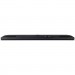 Acer Комп'ютер Acer Aspire C24-1800 AiO / i5-1334U, 16, 512, WiFi, кл+м (DQ.BN5ME.004)
