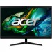 Acer Комп'ютер Acer Aspire C24-1800 AiO / i5-1334U, 16, 512, WiFi, кл+м (DQ.BN5ME.004)