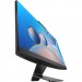 ASUS Комп'ютер ASUS M3402WFAK-BPC0210 AiO / Ryzen5 7520U, 16, 256, WiFi, кл+м (90PT03L2-M00WA0)