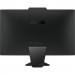 ASUS Комп'ютер ASUS M3402WFAK-BPC0210 AiO / Ryzen5 7520U, 16, 256, WiFi, кл+м (90PT03L2-M00WA0)