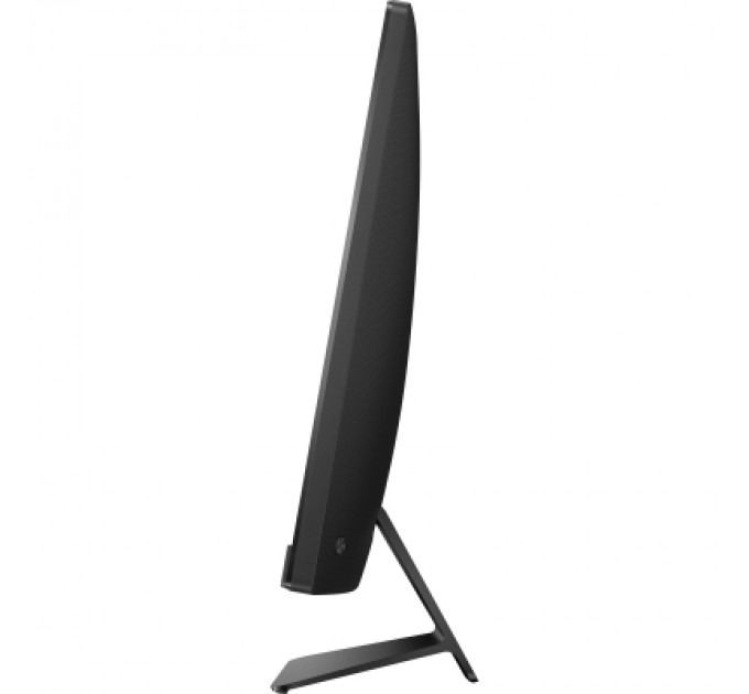 ASUS Комп'ютер ASUS M3402WFAK-BPC0210 AiO / Ryzen5 7520U, 16, 256, WiFi, кл+м (90PT03L2-M00WA0)