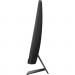 ASUS Комп'ютер ASUS M3402WFAK-BPC0210 AiO / Ryzen5 7520U, 16, 256, WiFi, кл+м (90PT03L2-M00WA0)