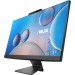 ASUS Комп'ютер ASUS M3402WFAK-BPC0210 AiO / Ryzen5 7520U, 16, 256, WiFi, кл+м (90PT03L2-M00WA0)