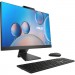 ASUS Комп'ютер ASUS M3402WFAK-BPC0210 AiO / Ryzen5 7520U, 16, 256, WiFi, кл+м (90PT03L2-M00WA0)