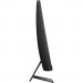 ASUS Комп'ютер ASUS M3402WFAK-BPC0210 AiO / Ryzen5 7520U, 16, 256, WiFi, кл+м (90PT03L2-M00WA0)