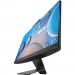 ASUS Комп'ютер ASUS M3402WFAK-BPC0210 AiO / Ryzen5 7520U, 16, 256, WiFi, кл+м (90PT03L2-M00WA0)