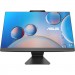 ASUS Комп'ютер ASUS M3402WFAK-BPC0210 AiO / Ryzen5 7520U, 16, 256, WiFi, кл+м (90PT03L2-M00WA0)