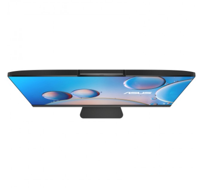 ASUS Комп'ютер ASUS M3402WFAK-BPC0210 AiO / Ryzen5 7520U, 16, 256, WiFi, кл+м (90PT03L2-M00WA0)