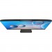 ASUS Комп'ютер ASUS M3402WFAK-BPC0210 AiO / Ryzen5 7520U, 16, 256, WiFi, кл+м (90PT03L2-M00WA0)