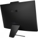 ASUS Комп'ютер ASUS M3402WFAK-BPC0210 AiO / Ryzen5 7520U, 16, 256, WiFi, кл+м (90PT03L2-M00WA0)