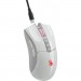 A4Tech Мишка A4Tech Bloody R90 Plus Wireless Greyish White (4711421001731)