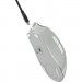A4Tech Мишка A4Tech Bloody R90 Plus Wireless Greyish White (4711421001731)
