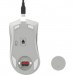 A4Tech Мишка A4Tech Bloody R90 Plus Wireless Greyish White (4711421001731)