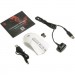 A4Tech Мишка A4Tech Bloody R90 Plus Wireless Greyish White (4711421001731)