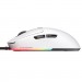 Cougar Мишка Cougar Minos Neo RGB USB White (Minos Neo White)
