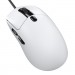 Cougar Мишка Cougar Minos Neo RGB USB White (Minos Neo White)