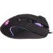 Maxxter Мишка Maxxter McG-9B-I825 USB Black (McG-9B-I825)