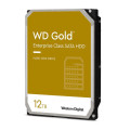 WD Жорсткий диск 3.5" 12TB WD (WD122KRYZ)