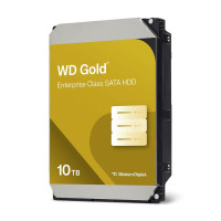 Жорсткий диск 3.5" 10TB WD (WD103KRYZ)