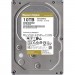 WD Жорсткий диск 3.5" 10TB WD (WD103KRYZ)