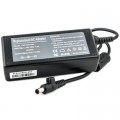 PowerPlant Блок живлення до ноутбуку PowerPlant SAMSUNG 220V, 60W, 16V, 3A (5.5*3.0mm) (SA60D5530)