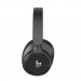 Tronsmart Навушники Tronsmart Sounfii Q20 Black (1165968)