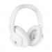 Tronsmart Навушники Tronsmart Sounfii Q20 White (1165970)